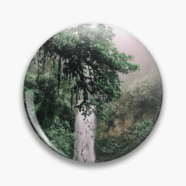 Item preview, Waterfall designed and sold by Maggie Reynolds.
