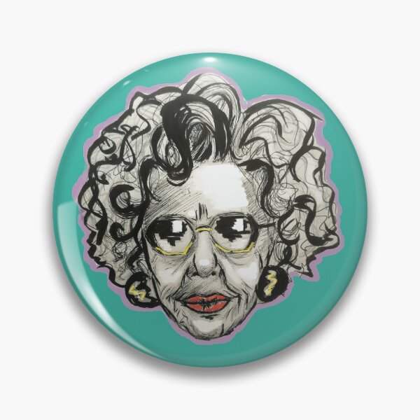 Item preview, Nostalgia designed and sold by LaMarla.