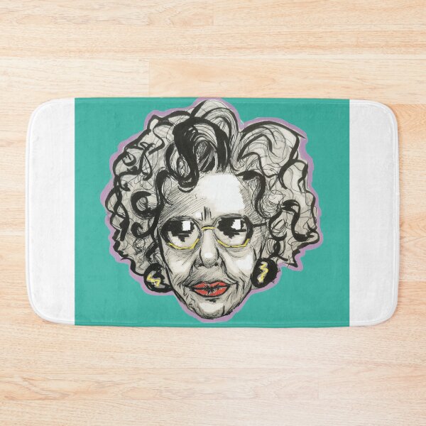 Item preview, Nostalgia designed and sold by LaMarla.