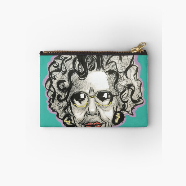 Item preview, Nostalgia designed and sold by LaMarla.