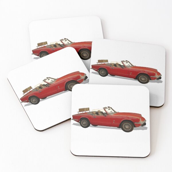 Item preview, Convertible car designed and sold by elciudadano.