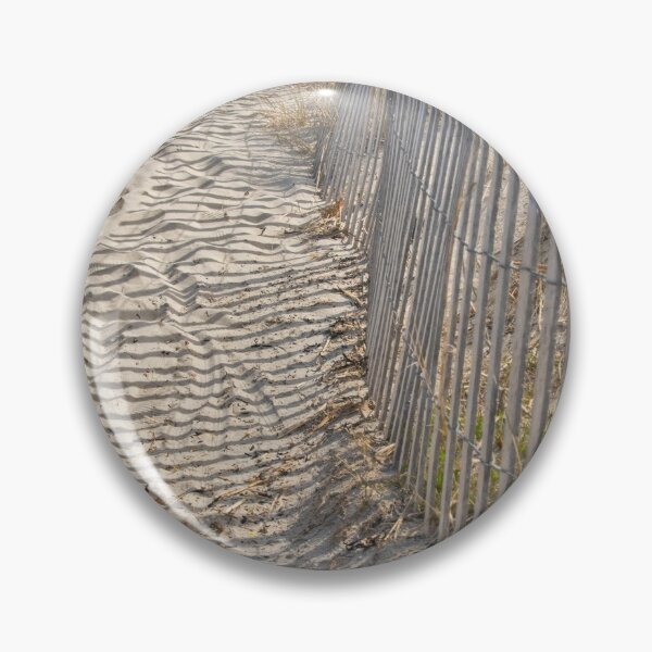 Item preview, Solitude designed and sold by Ruth Curtis.