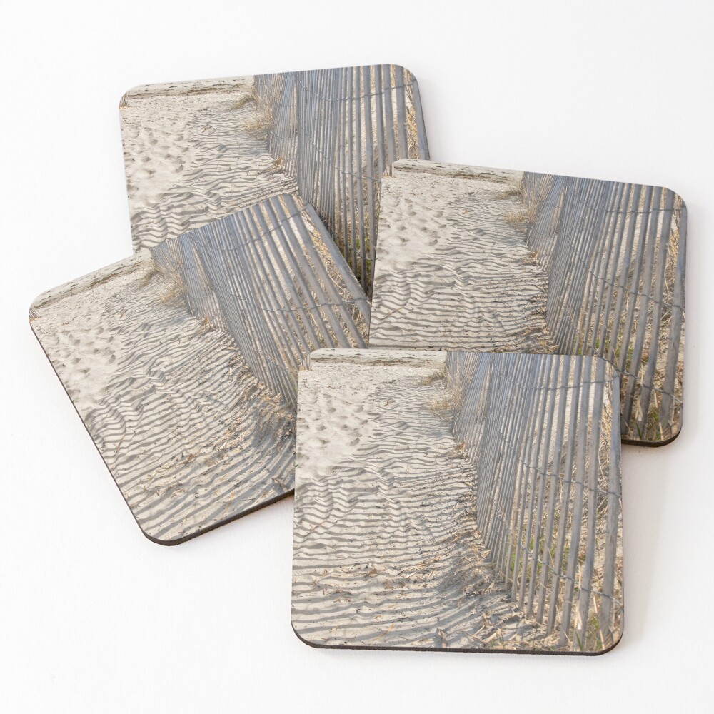 Item preview, Coasters (Set of 4) designed and sold by Ruthie33.