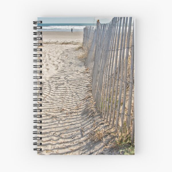 Item preview, Solitude designed and sold by Ruth Curtis.