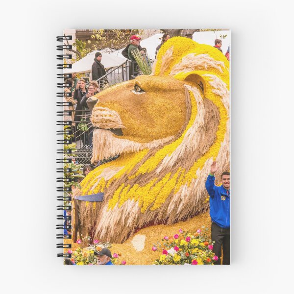 Item preview, Lions Club International designed and sold by Thaddeus Zajdowicz.