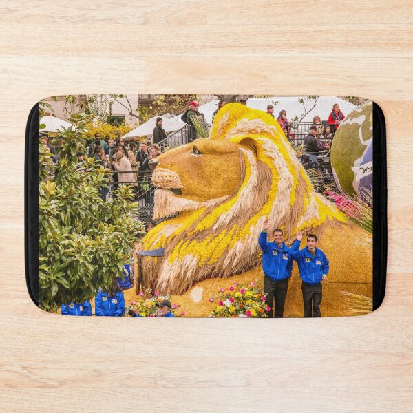 Item preview, Lions Club International designed and sold by Thaddeus Zajdowicz.