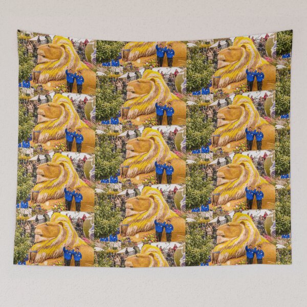 Item preview, Lions Club International designed and sold by Thaddeus Zajdowicz.