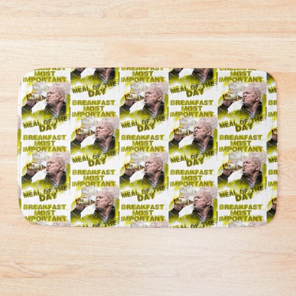 Item preview, phil mitchell print designed and sold by differenttings.