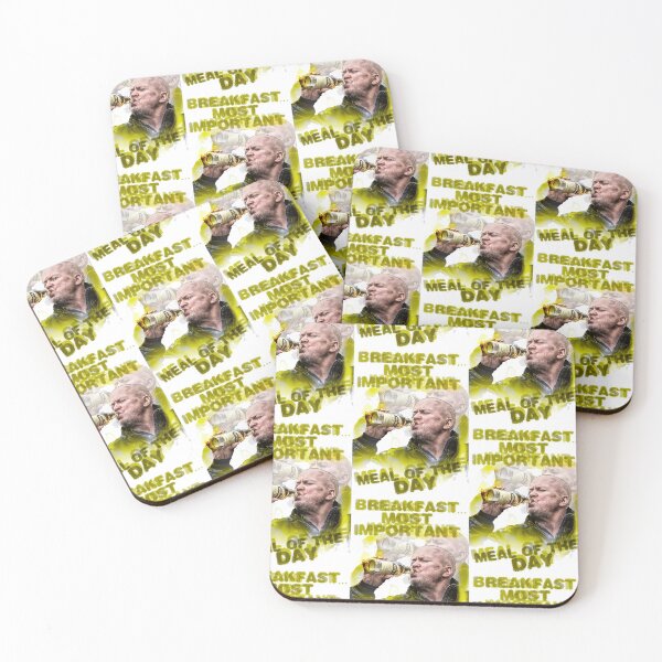 Item preview, phil mitchell print designed and sold by differenttings.