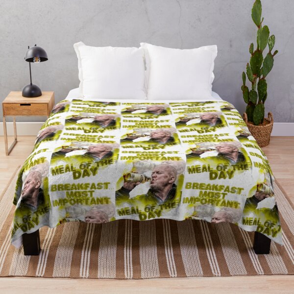 Item preview, phil mitchell print designed and sold by differenttings.