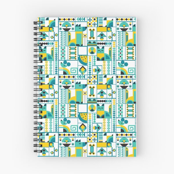 Item preview, Different designed and sold by Chumbak.