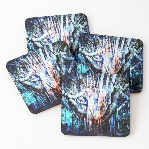 Item preview, Realm of Time designed and sold by Brainiac3357.