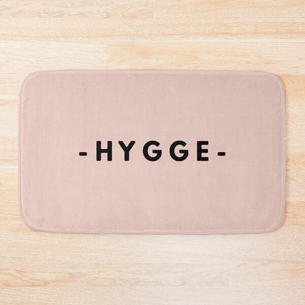 Item preview, HIGIENE designed and sold by mivpiv.
