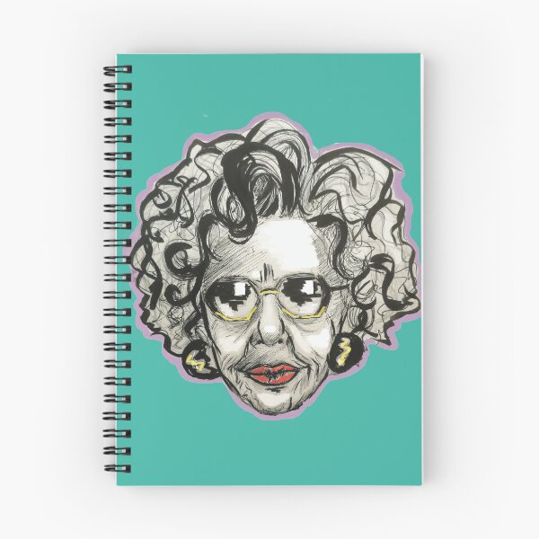Item preview, Nostalgia designed and sold by LaMarla.
