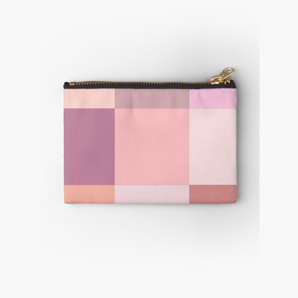 Item preview, Shades of pink designed and sold by Gwenvell.