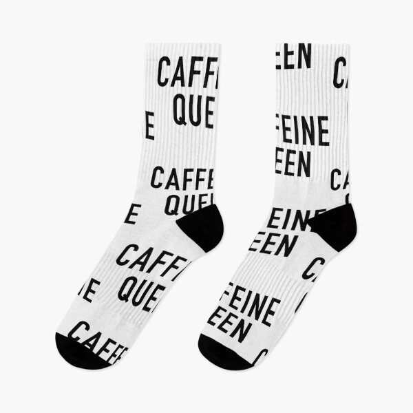 Item preview, Caffeine Queen, Coffee Shirt, Gift For Coffee Lover Shirt, But First Coffee, Coffee Shirts, Coffee Gifts, Gift For Women Graphic Tee Tumblr designed and sold by SLV7R.