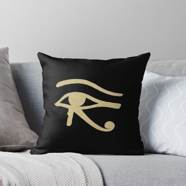Item preview,  con aspecto de textura agrietada
 designed and sold by Chakibalami.