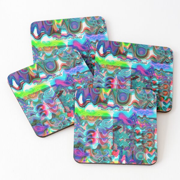 Item preview, Summer composition 4 2020 d designed and sold by Diego Manuel Rodriguez.