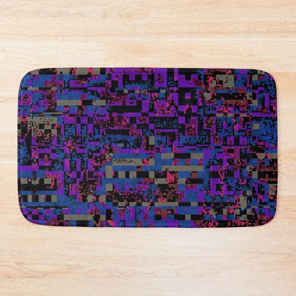 Item preview, Dark Glitch designed and sold by oxygenimpulse.