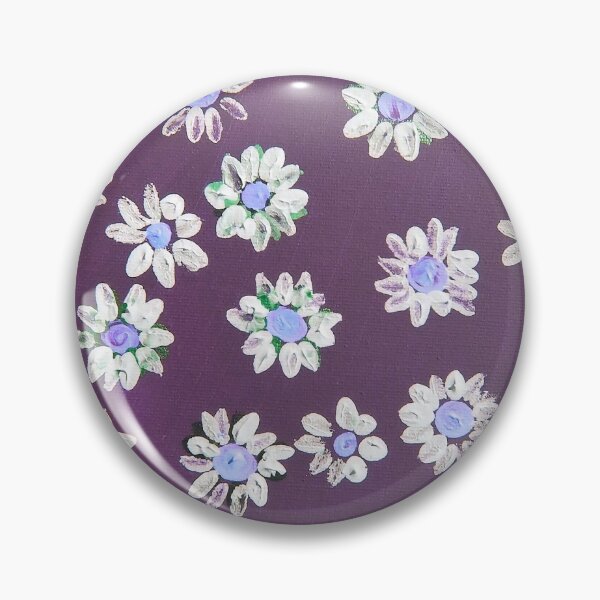 Item preview, Margaritas de ciruela designed and sold by RebHep.