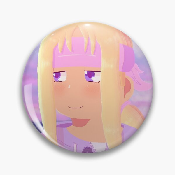 Item preview, Pink & Blue Beach - Alex (Street Fighter) designed and sold by Valentin Murgu.