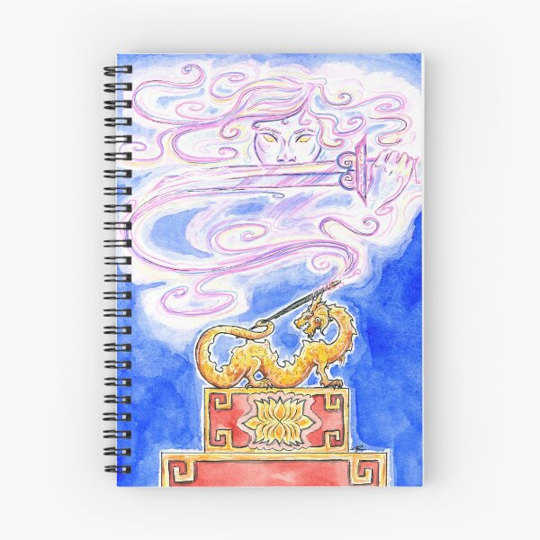 Item preview, Incense designed and sold by pleasant28.