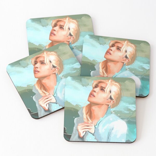Item preview, ICY designed and sold by angiekrasiva.