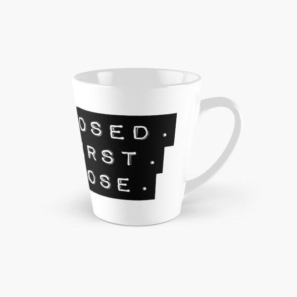 Item preview, Eyes Closed Head First Cant Lose designed and sold by money33fuller.