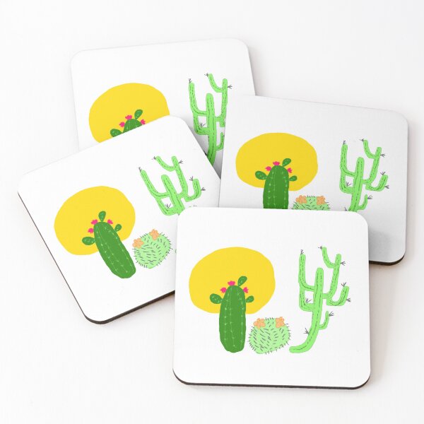 Item preview, Cactus life designed and sold by PetriTomeckova.