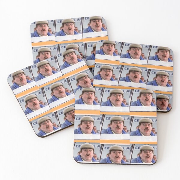 Item preview, planes trains and automobiles designed and sold by differenttings.