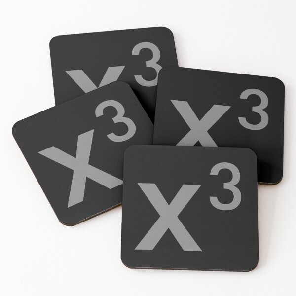 Item preview, The Power of Three designed and sold by DesignCats.