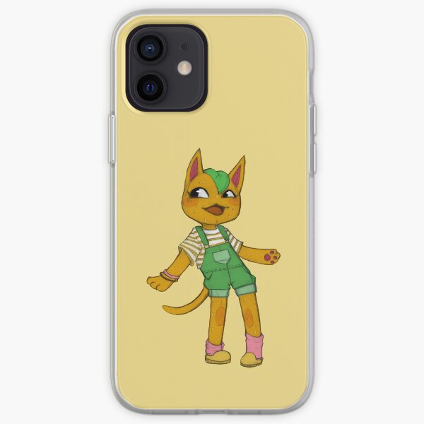 Tangy iPhone cases & covers | Redbubble