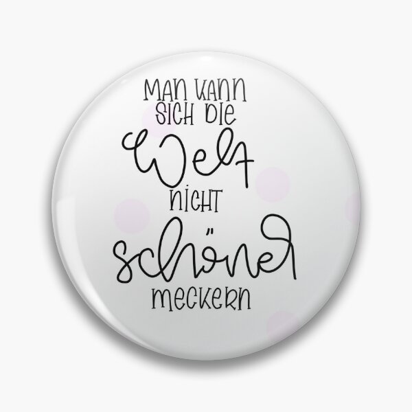 Item preview, Complaining is of no use designed and sold by Kopflosherzvoll.