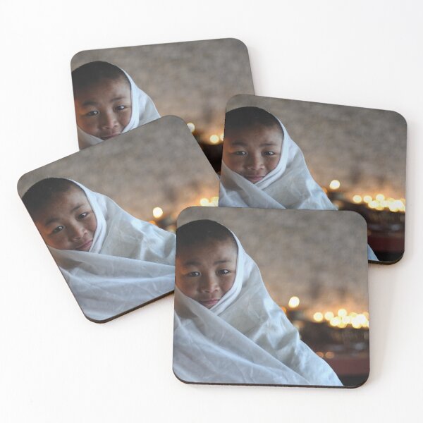 Item preview, Taashi designed and sold by Saptak Ganguly.