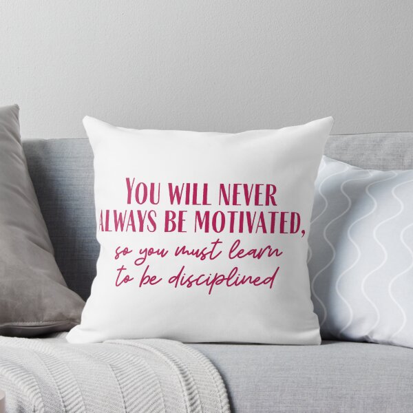 Item preview, Motivated designed and sold by rymcintire.