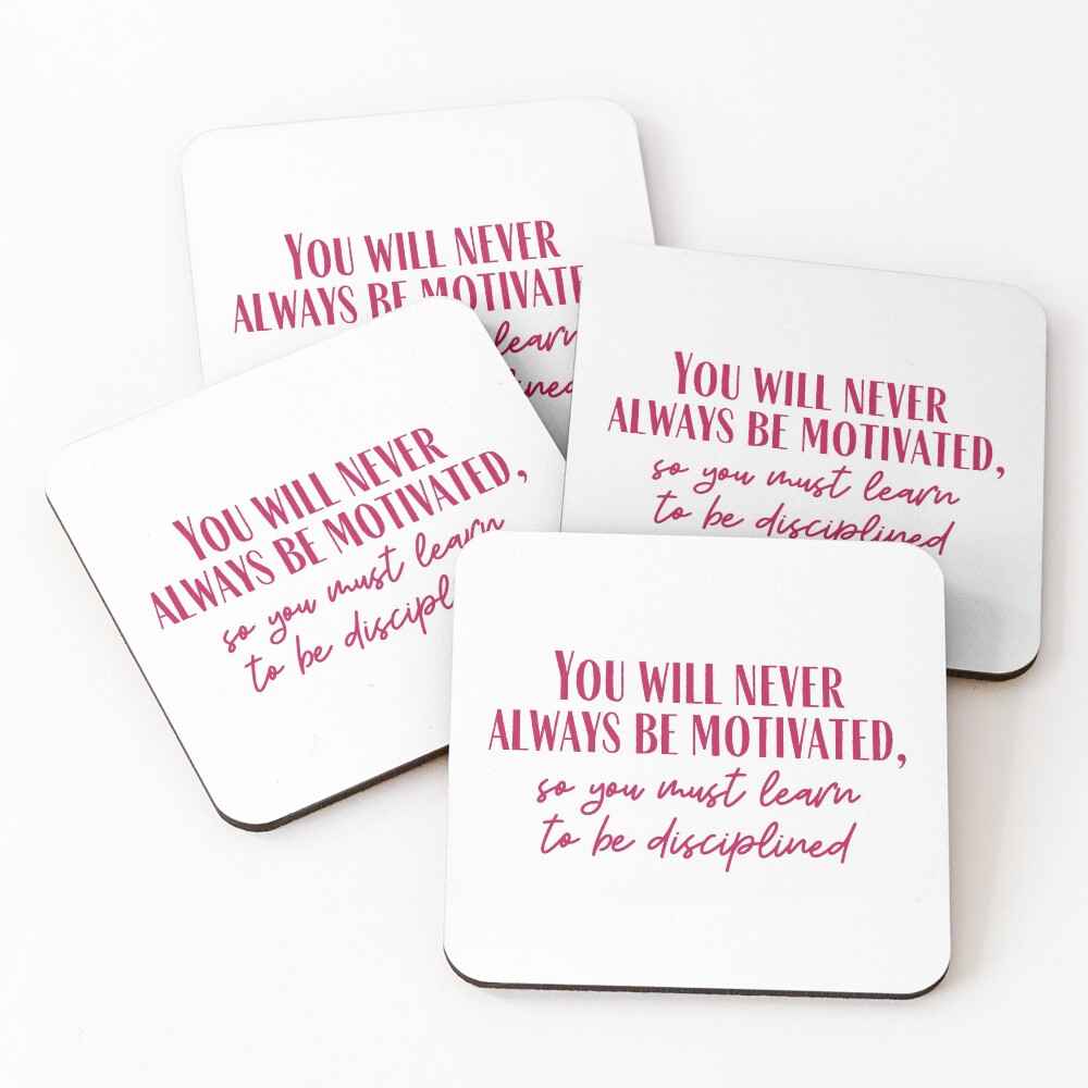 Item preview, Coasters (Set of 4) designed and sold by rymcintire.