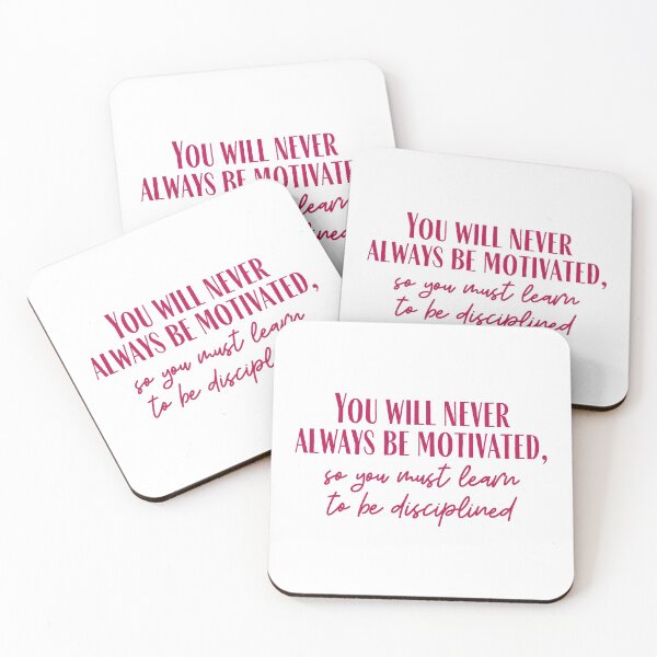 Item preview, Motivated designed and sold by rymcintire.