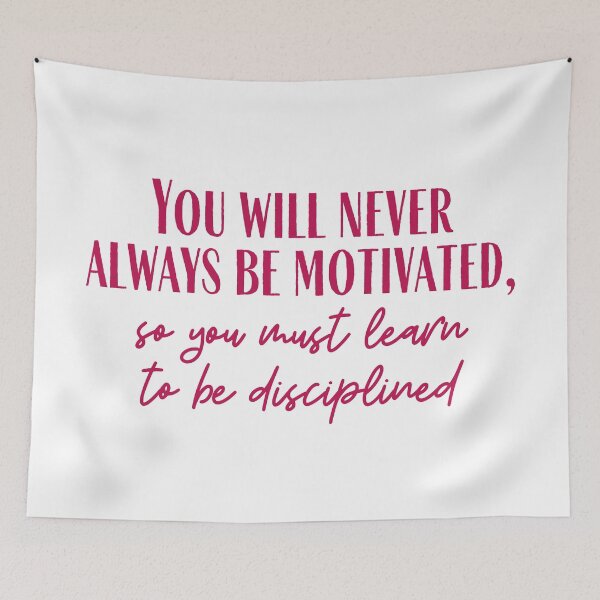 Item preview, Motivated designed and sold by rymcintire.