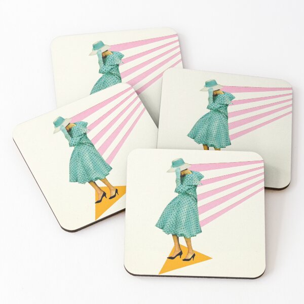 Item preview, Windswept designed and sold by Cassia Beck.