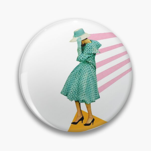 Item preview, Windswept designed and sold by Cassia Beck.