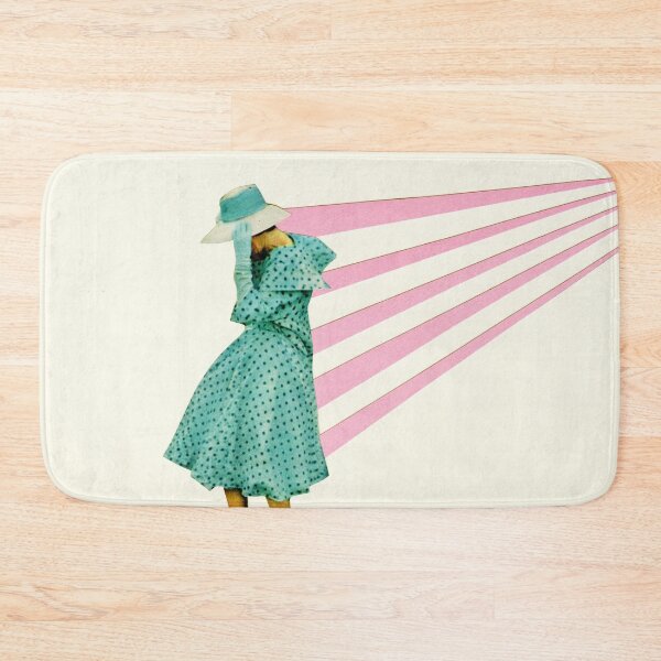 Item preview, Windswept designed and sold by Cassia Beck.