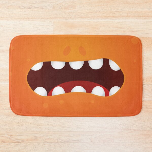 Item preview, Big Mouth designed and sold by YYZDesign.