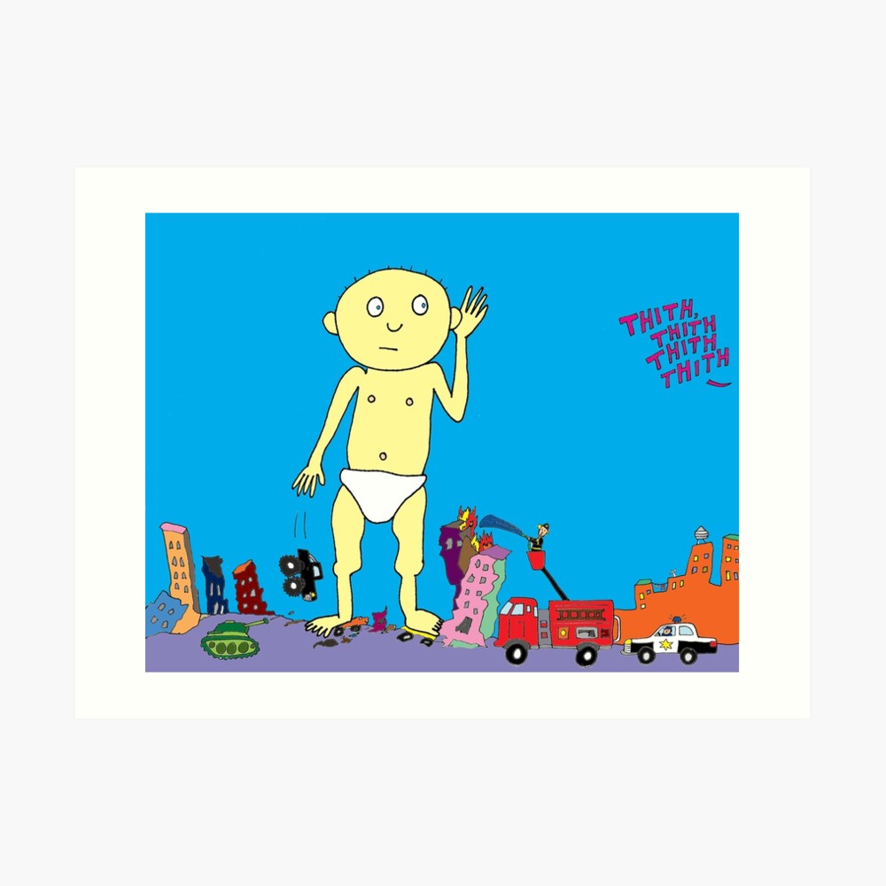 BABYL ポスター BABYMETAL LEGEND - 43 THE MOVIE』正式タイトル＆公開初日決定