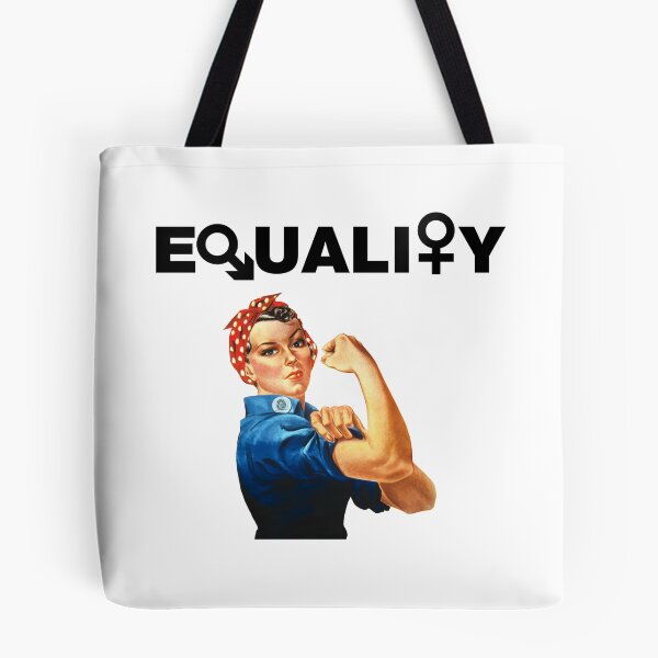 Item preview, Women's Equality designed and sold by Coastal-Designs.