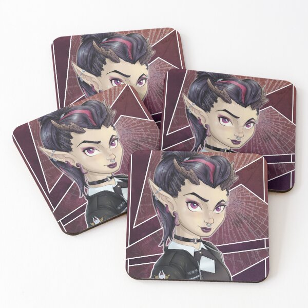 Item preview, Danica  designed and sold by Powers Art.