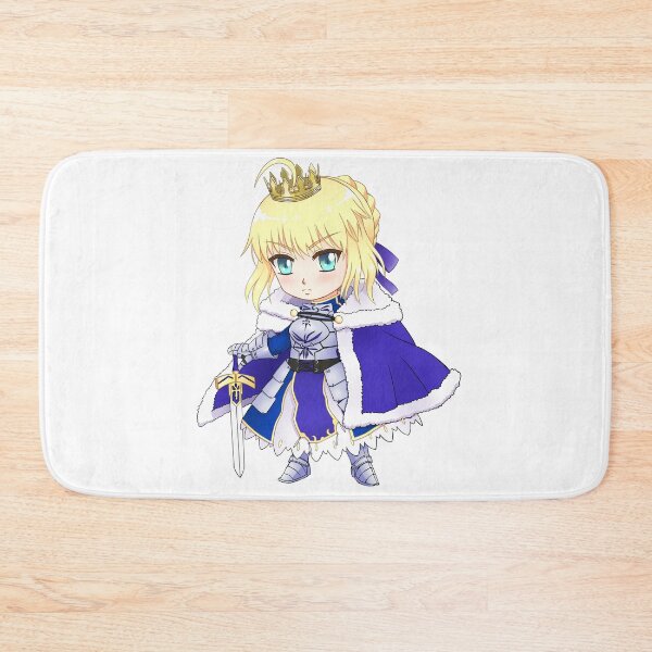 Item preview, Know Arturia designed and sold by CristalZhaduir.