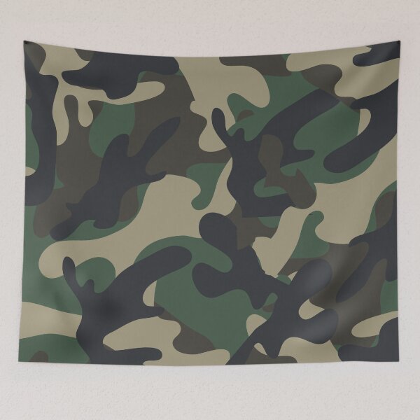 Item preview, Militar designed and sold by WbyAiman.