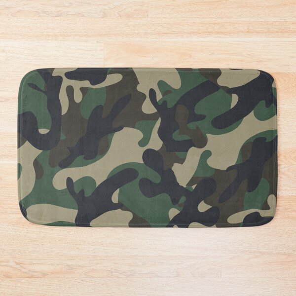 Item preview, Militar designed and sold by WbyAiman.