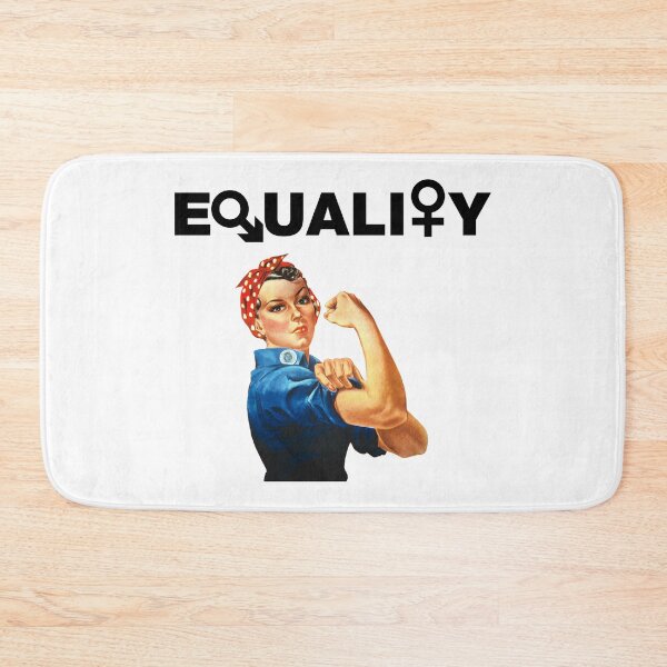 Item preview, Women's Equality designed and sold by Coastal-Designs.
