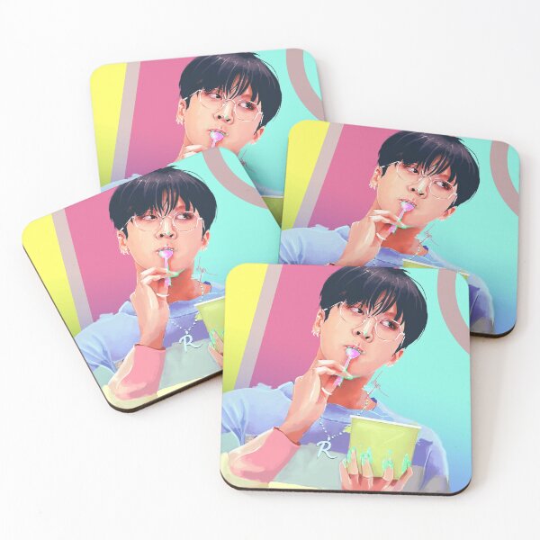 Item preview, MINT CHOCO designed and sold by angiekrasiva.